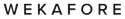 Wekafore Online